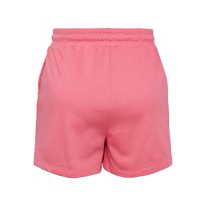 product/p/i/pieces_17118868-4400485_2.jpg