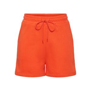 product/p/i/pieces_17118868-4400487_1.jpg