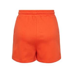 product/p/i/pieces_17118868-4400487_2.jpg