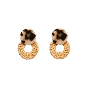 product/p/i/pieces_17135699-4150859_1.jpg