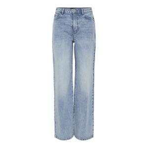 product/p/i/pieces_17154415-4633194_blue-denim_1.jpg