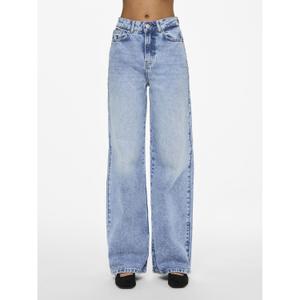 product/p/i/pieces_17154415-4633194_blue-denim_2.jpg