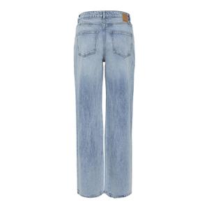 product/p/i/pieces_17154415-4633194_blue-denim_3.jpg