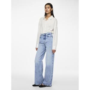product/p/i/pieces_17154415-4633194_blue-denim_4.jpg
