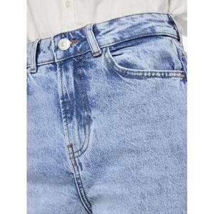 product/p/i/pieces_17154415-4633194_blue-denim_5.jpg