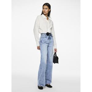 product/p/i/pieces_17154415-4633194_blue-denim_6.jpg