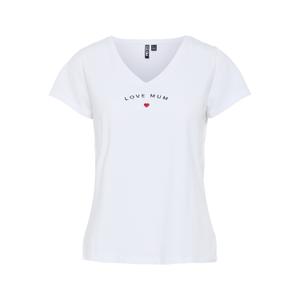 product/p/i/pieces_17156280-4698016_bright-white-mayapr-love-mum-emb_1.jpg