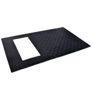 product/p/i/piguy-golf_sma202n_noir_1.jpg