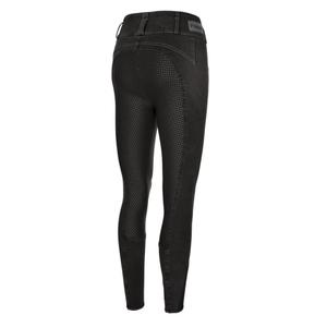 product/p/i/pikeur_141716-477-290_black_1.jpg