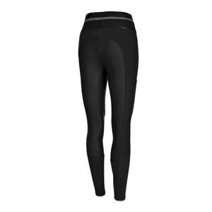245856-404-290-legging-equitation-full-grip-femme-pikeur-gia-softshell-black