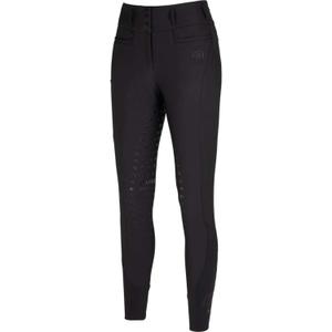 product/p/i/pikeur_246355-404-290_black_1.jpg