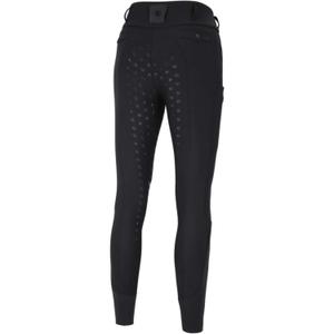 product/p/i/pikeur_246355-404-290_black_2.jpg