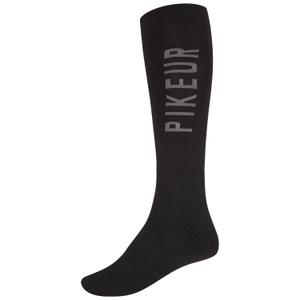 673330-315-290-chaussettes-equitation-pikeur-knee-sports-black-42-46