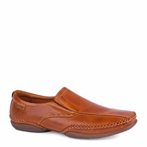 03a-6222xl-250-mocassins-pikolinos-puerto-rico-chocolate