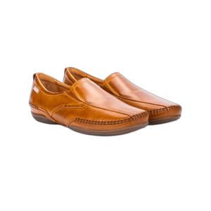 product/p/i/pikolinos_03a-6222xl-250_2.jpg