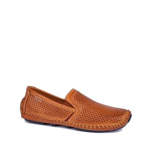 09z-3100-250-chaussures-bateau-pikolinos-jerez-brandy