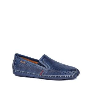 09z-3100-300-chaussures-bateau-pikolinos-jerez-blue