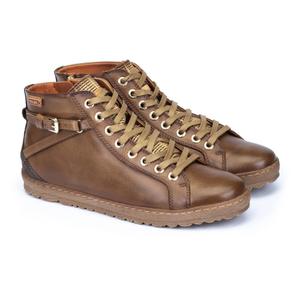 901-7312c6-440-baskets-femme-pikolinos-lagos-901-7312c6-olive