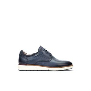m1a-4276c1-300-mocassins-pikolinos-manacor-blue