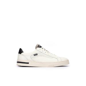 product/p/i/pikolinos_m1k-6307c2-912_off-white_1.jpg