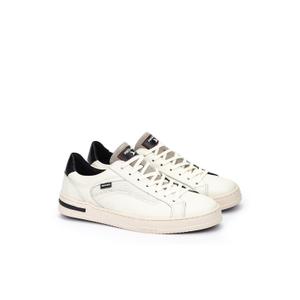 product/p/i/pikolinos_m1k-6307c2-912_off-white_2.jpg