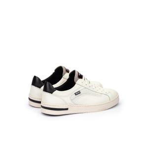 product/p/i/pikolinos_m1k-6307c2-912_off-white_3.jpg