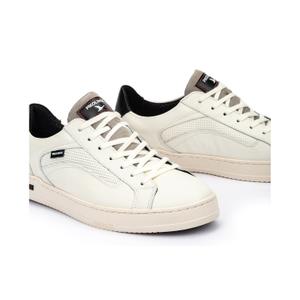 product/p/i/pikolinos_m1k-6307c2-912_off-white_4.jpg