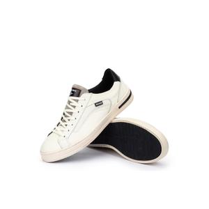 product/p/i/pikolinos_m1k-6307c2-912_off-white_5.jpg