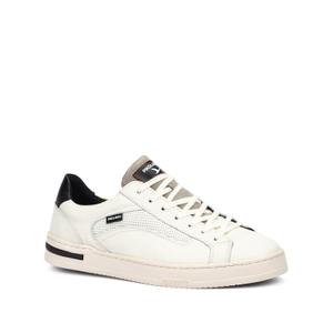 product/p/i/pikolinos_m1k-6307c2-912_off-white_9.jpg