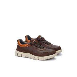 product/p/i/pikolinos_m2l-4287c1-113_olmo_2.jpg