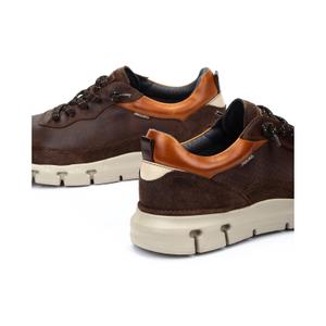 product/p/i/pikolinos_m2l-4287c1-113_olmo_4.jpg