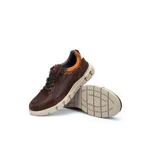 product/p/i/pikolinos_m2l-4287c1-113_olmo_5.jpg