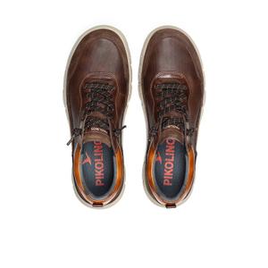 product/p/i/pikolinos_m2l-4287c1-113_olmo_6.jpg