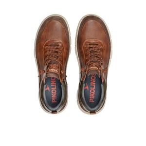 product/p/i/pikolinos_m2l-4287c1-202_cuero_6.jpg