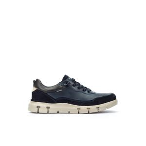 m2l-4287c1-300-baskets-pikolinos-gabanes-blue