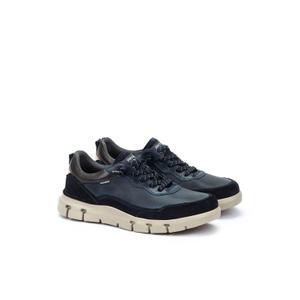 product/p/i/pikolinos_m2l-4287c1-300_blue_2.jpg