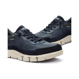 product/p/i/pikolinos_m2l-4287c1-300_blue_4.jpg