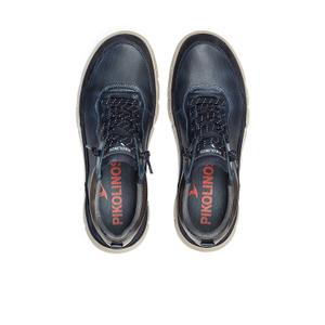 product/p/i/pikolinos_m2l-4287c1-300_blue_6.jpg