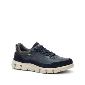 product/p/i/pikolinos_m2l-4287c1-300_blue_7.jpg