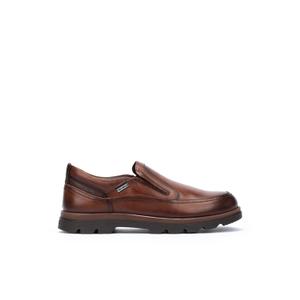 product/p/i/pikolinos_m3m-3047c1-202_cuero_1.jpg