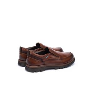 product/p/i/pikolinos_m3m-3047c1-202_cuero_3.jpg