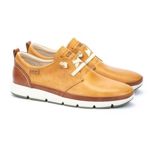 m4a-4266c1-250-mocassins-pikolinos-fuencarral-brandy