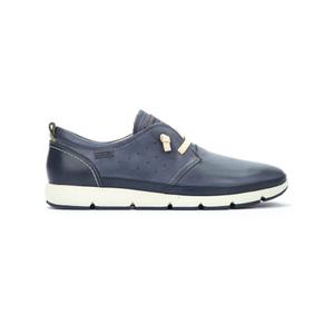 m4a-4266c1-363-mocassins-pikolinos-fuencarral-pacific