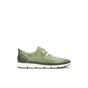 m4a-4266c1-439-baskets-pikolinos-fuencarral-mint-green