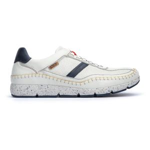 m4u-6046c1-903-baskets-pikolinos-fuencarral-m4u-6046c1-espuma