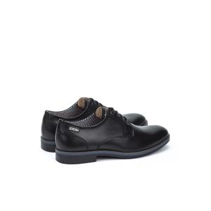 product/p/i/pikolinos_m4v-4130-000_black_3.jpg