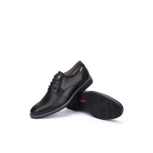 product/p/i/pikolinos_m4v-4130-000_black_5.jpg
