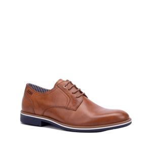 m4v-4130-250-derbie-pikolinos-leon-brandy