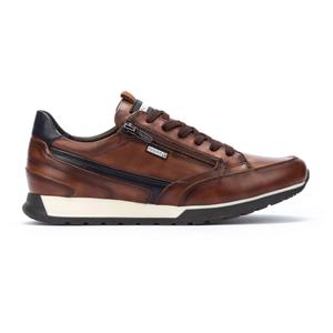 m5n-6237c1-202-baskets-pikolinos-cambil-m5n-6237c1-cuero