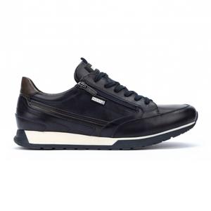 m5n-6237c1-361-baskets-pikolinos-cambil-m5n-6237c1-space